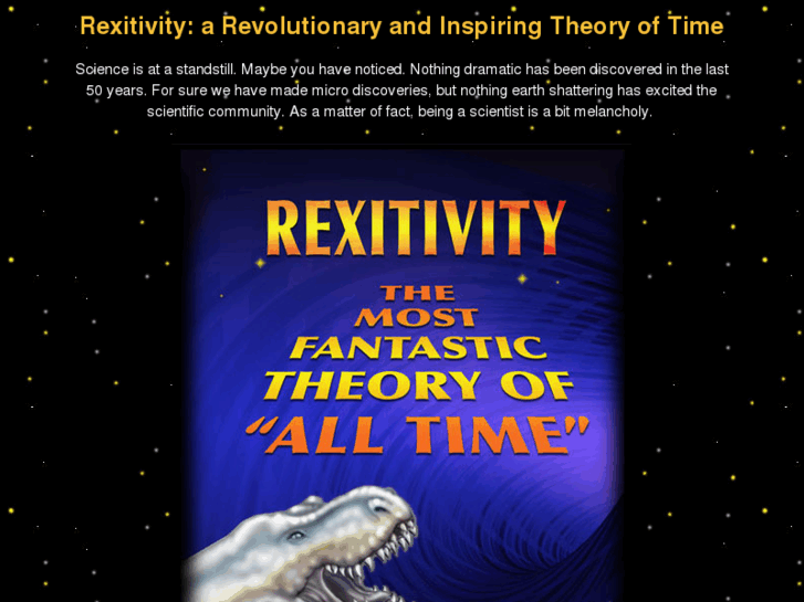 www.rexativity.com