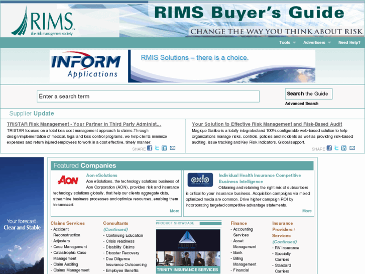 www.rimsbuyersguide.com