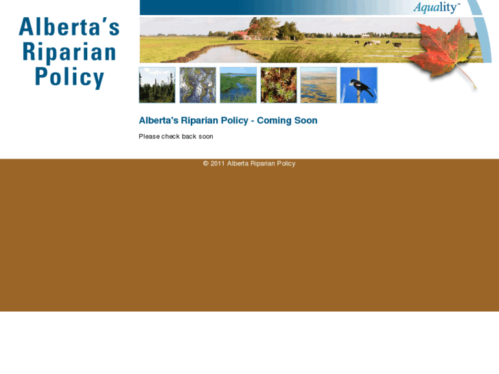 www.riparianpolicy.ca