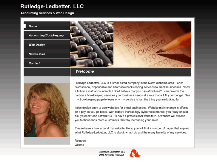 www.rutledge-ledbetter.com