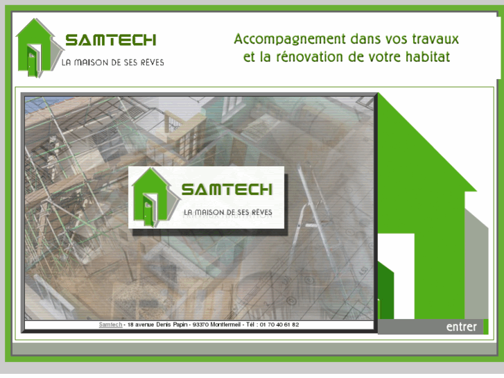 www.sarlsamtech.com