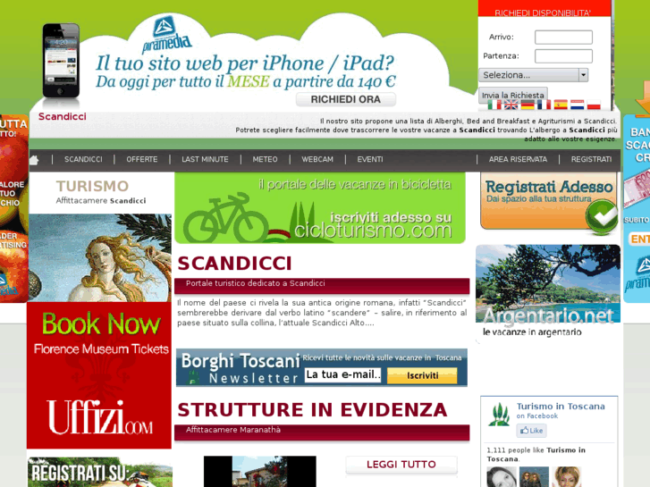 www.scandicci.net