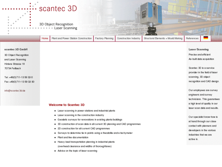 www.scantec3d.com