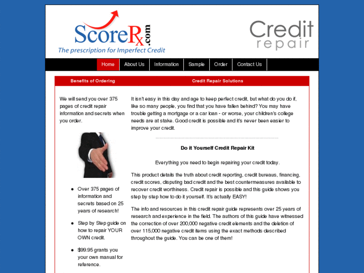 www.scorerx.com