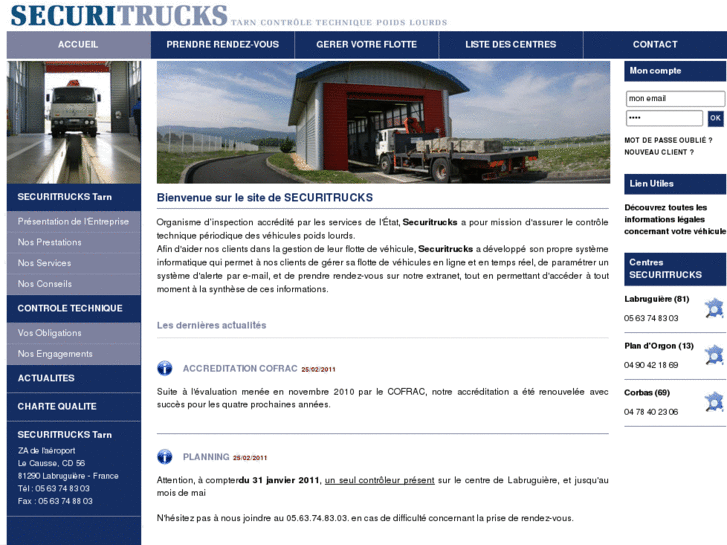 www.securitrucks-tarn.com