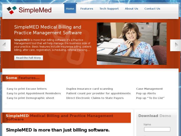 www.simplemed.com