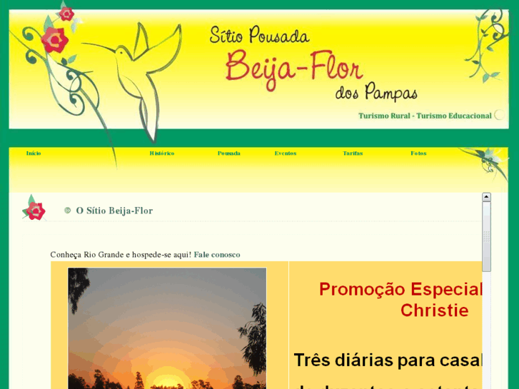 www.sitiobeijaflordospampas.com