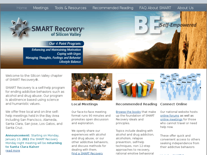 www.smartrec-sv.org