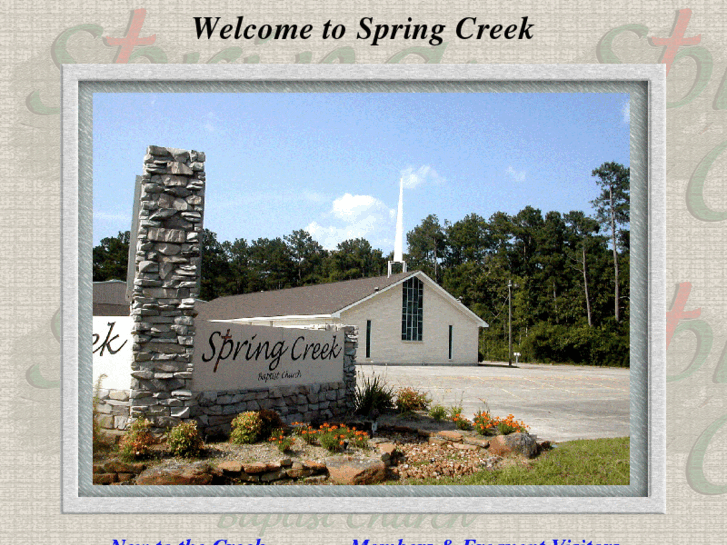 www.springcreekbc.net