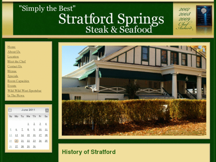 www.stratfordsprings.com