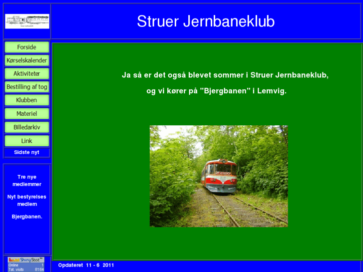 www.struerjernbaneklub.dk