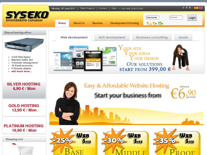 www.syseko.com