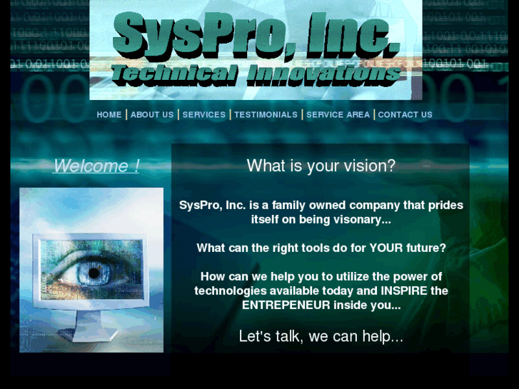 www.sysproinc.com