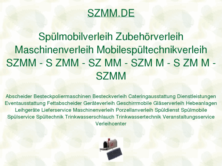 www.szmm.de