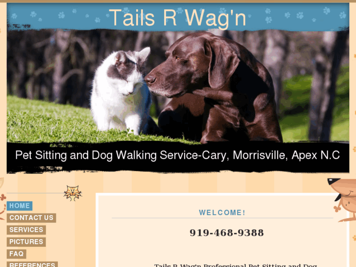 www.tailsrwagn.com