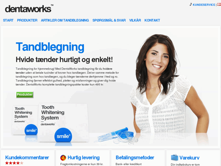 www.tandblegning.com