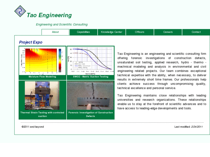 www.taoengineering.com