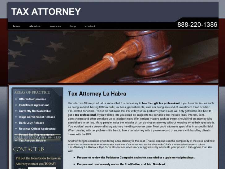 www.taxattorneylahabra.com