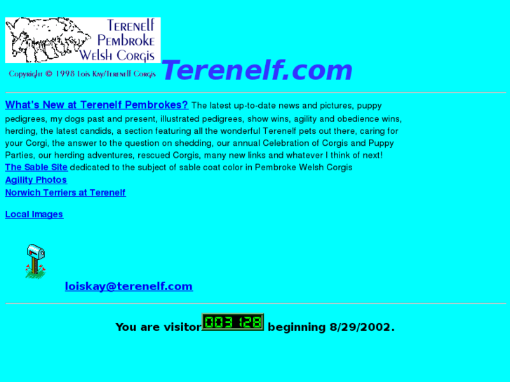 www.terenelf.com