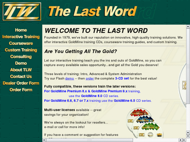 www.thelastword.com