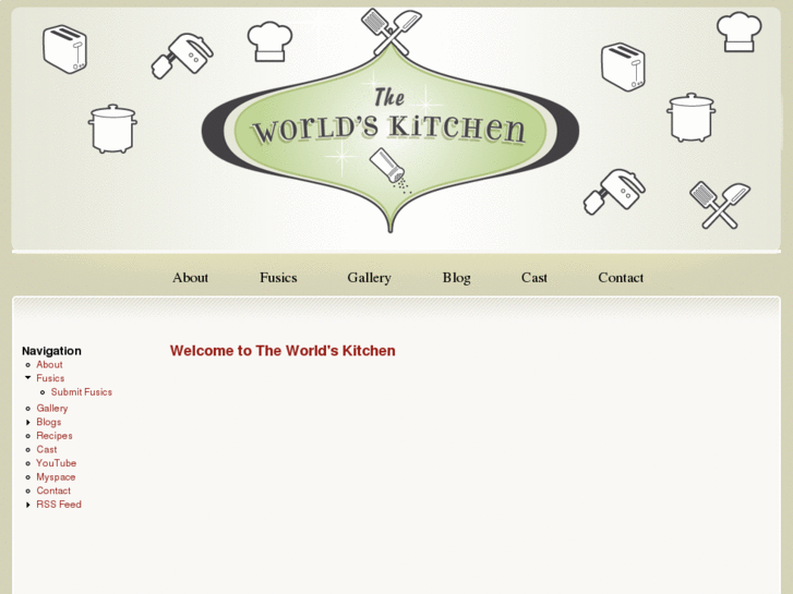 www.theworldskitchen.com