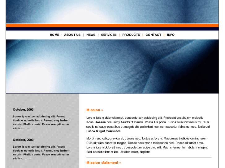 www.tilgi.net