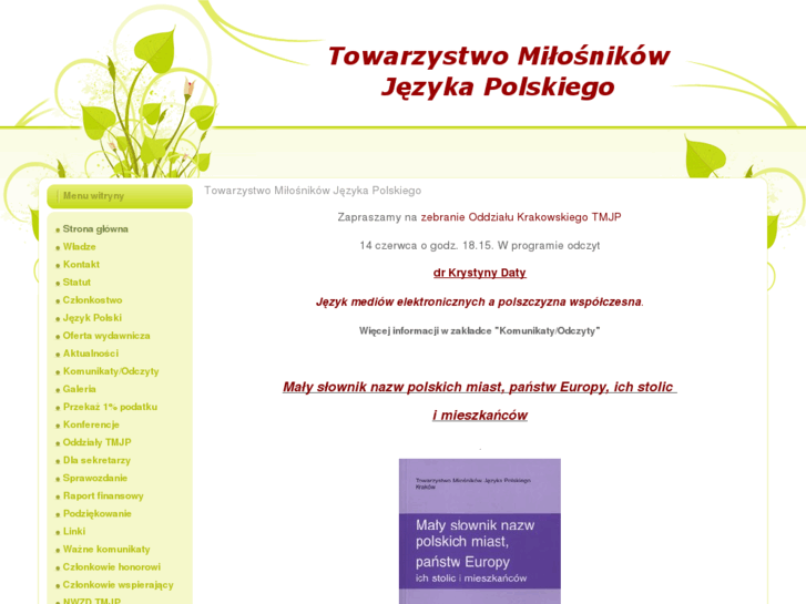 www.tmjp.pl