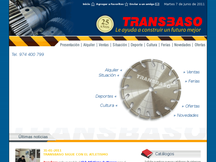 www.transbaso.com