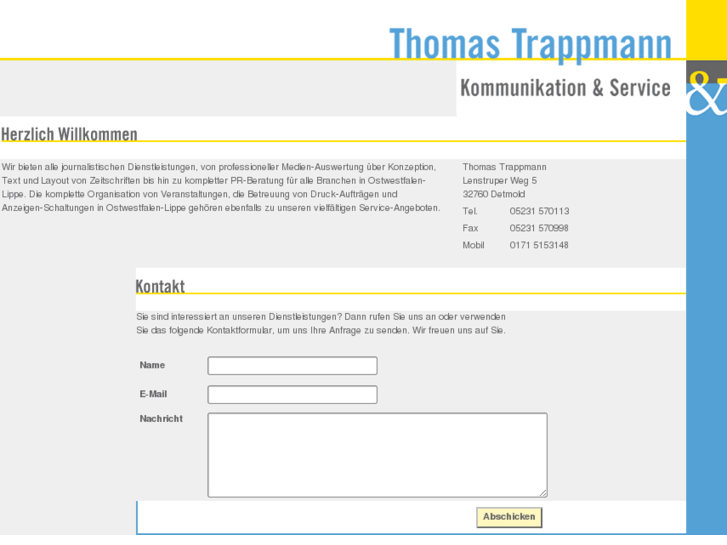 www.trappmann.info