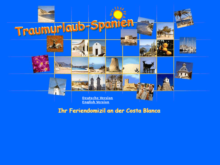 www.traumurlaub-spanien.com