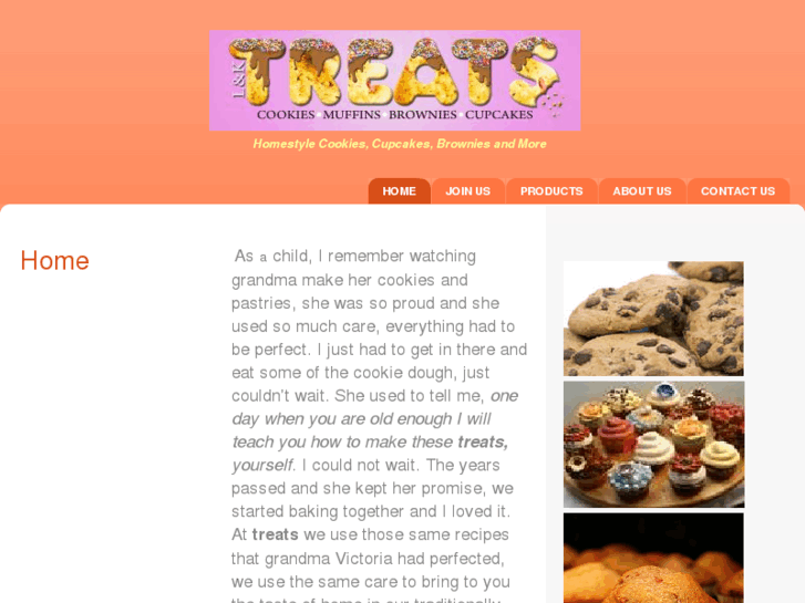 www.treatscy.com