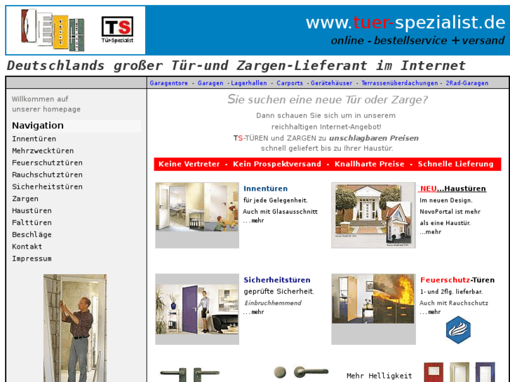 www.tuer-spezialist.de