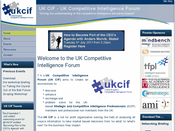 www.ukcif.co.uk