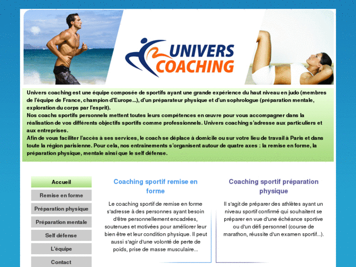 www.univers-coaching.com