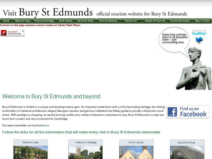 www.visit-burystedmunds.com