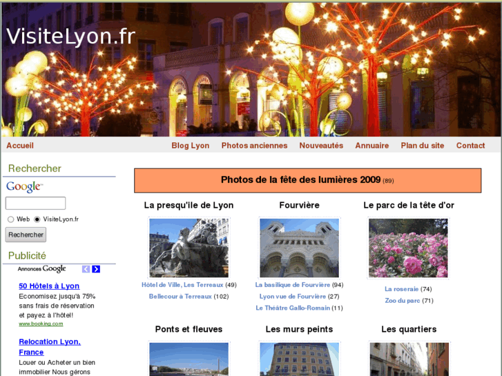 www.visitelyon.fr