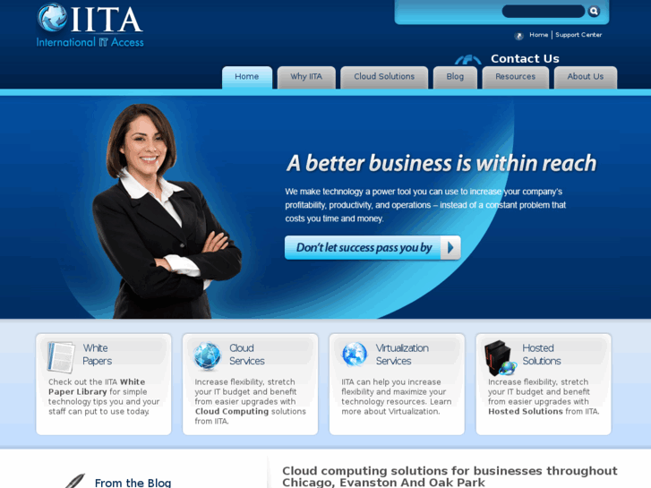 www.vms-pro.com