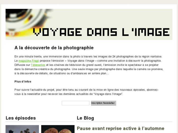 www.voyagedanslimage.fr