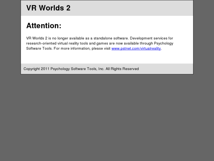 www.vrworlds2.com