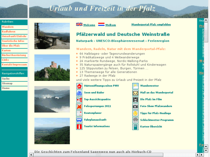 www.wanderportal-pfalz.de