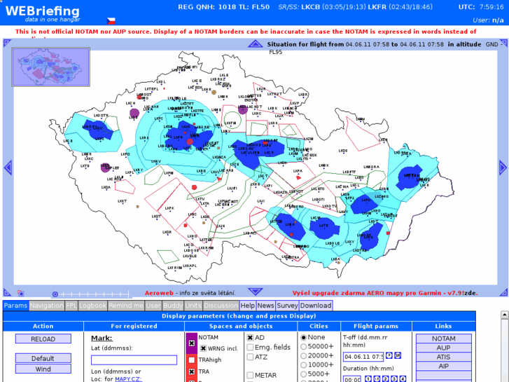 www.webbriefing.cz