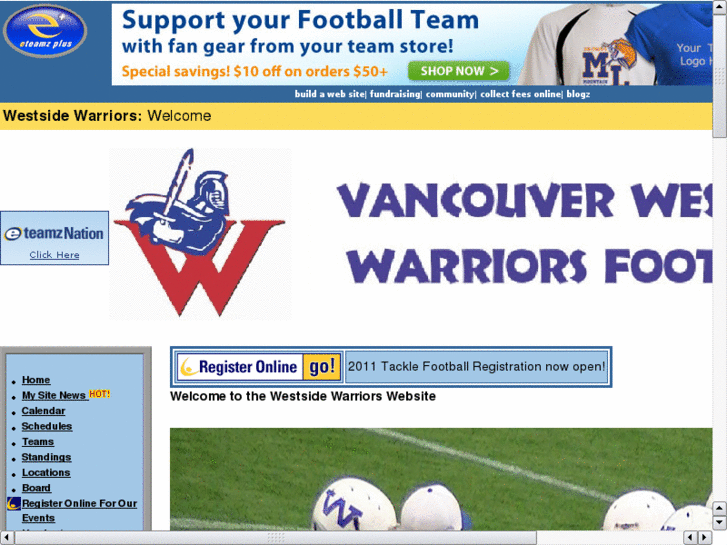 www.westsidefootball.bc.ca