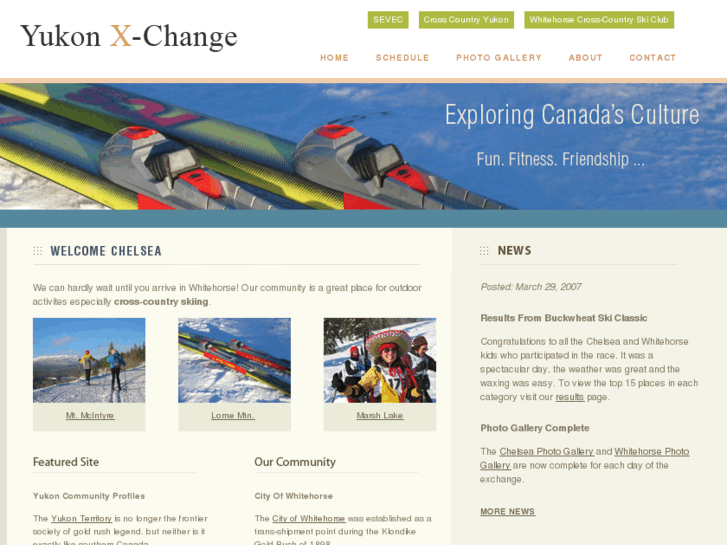 www.yukonxchange.com