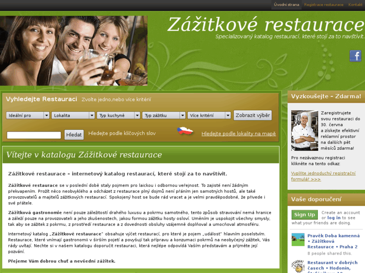 www.zazitkove-restaurace.cz