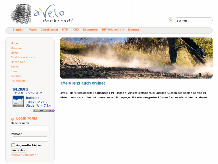 www.a-velo.at