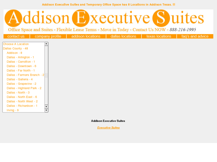 www.addison-executive-suites.com