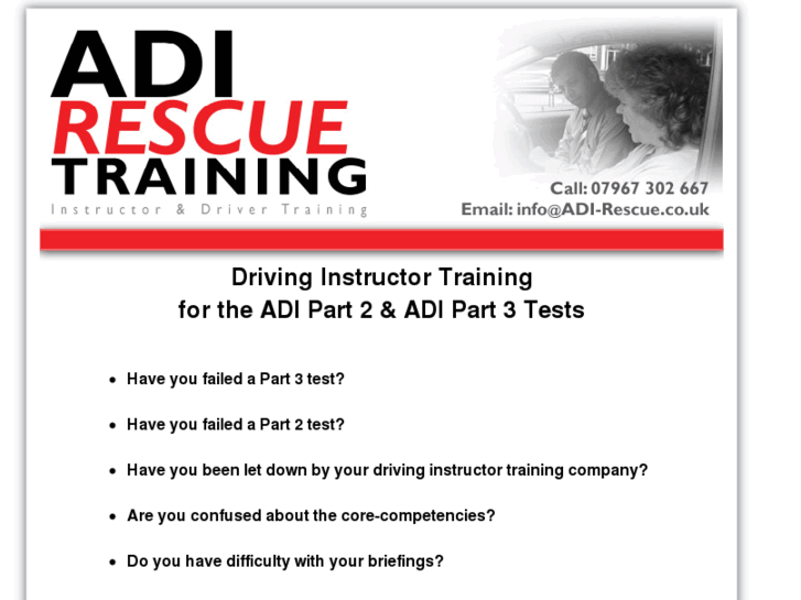 www.adi-rescue.co.uk