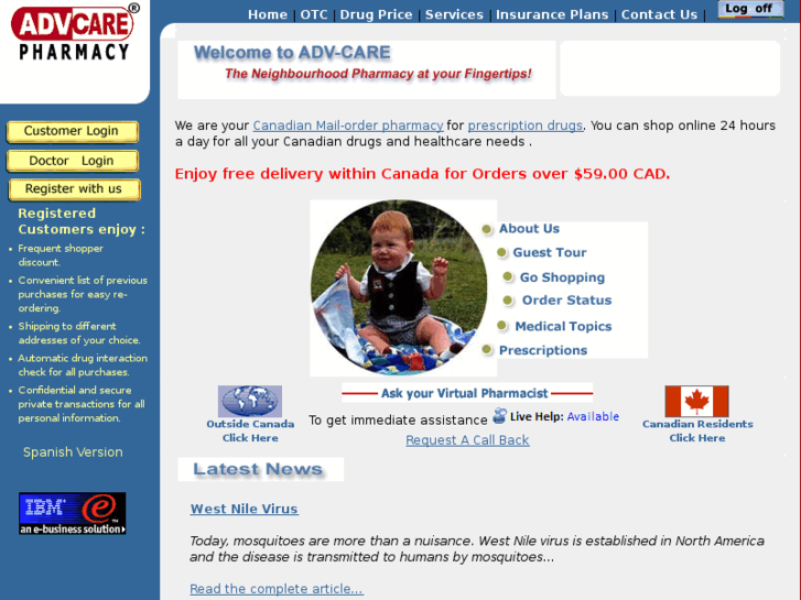 www.adv-care.com