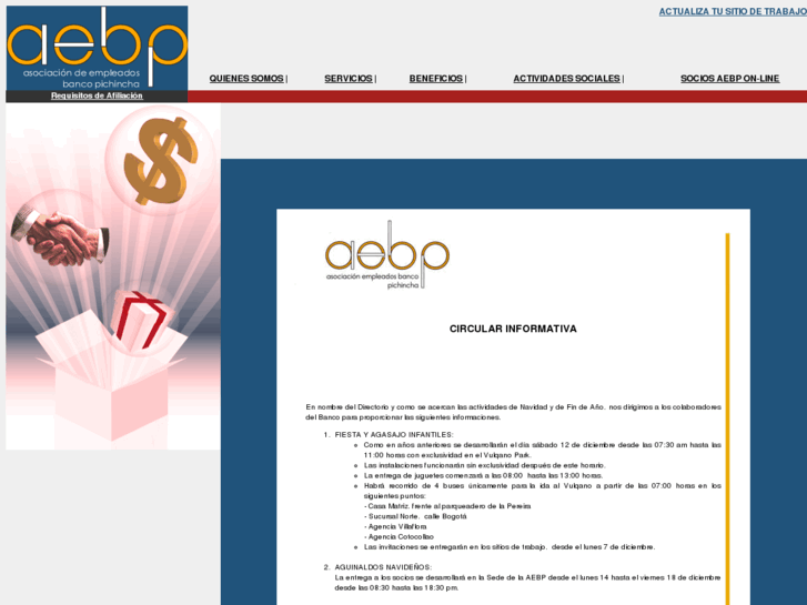 www.aebpquito.com