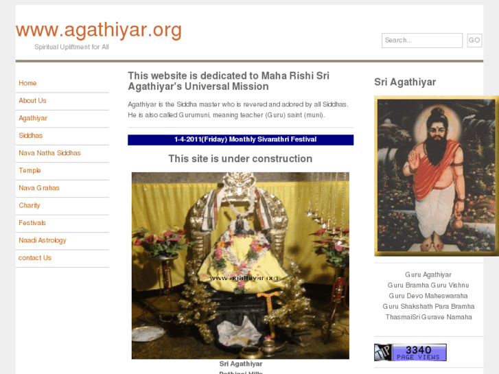 www.agathiyar.org